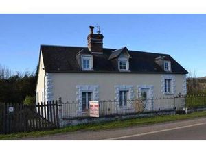 SUCCESS IMMOBILIER ORNE