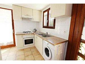 VALERIE ROUSSET BSK IMMOBILIER