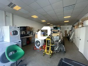 Location Local d'activités Bordeaux 33300