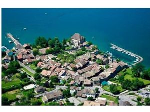 Annonce appartement à vendre