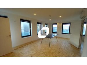 A VENDRE OU A LOUER  HYPER CENTRE