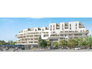 Vente Commerce Cenon 33150