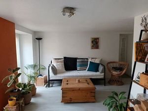Location appartement 3 pièces 62 m² à Bordeaux (33000)
