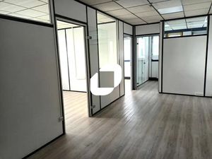 A LOUER  LOYER ATTRACTIF