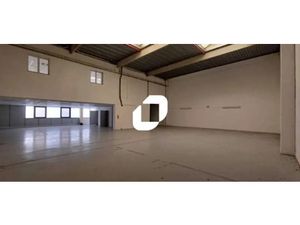 Location Local d'activités Poissy 78300