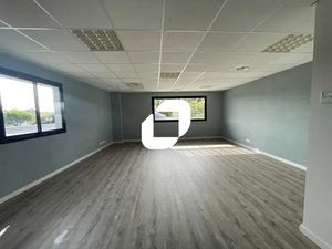 Location Bureau La Teste De Buch 33260