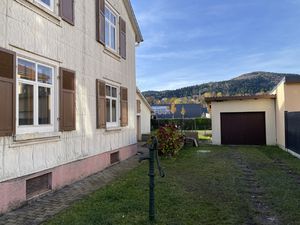 Achat Maison 8 pièces 97m² MASEVAUX NIEDERBRUCK 68290