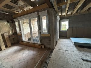 Achat Maison 5 pièces 180m² REMILLY 57580