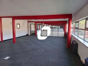 Location Bureau Tremblay En France 93290