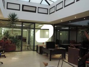 Vente Bureau Boulogne Billancourt 92100