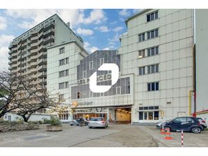 Location Commerce Vanves 92170