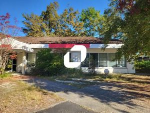 Vente Bureau Merignac 33700