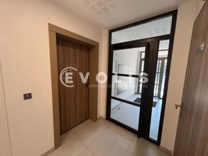 Vente Bureau Saint Maur Des Fosses 94100