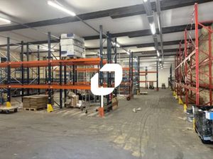 Location Commerce Bordeaux 33300