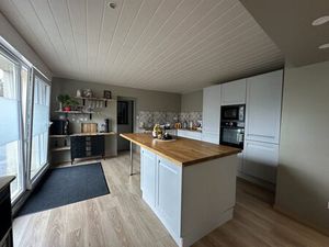 en vente Maison 123 m² – 194 000 € |Arleux