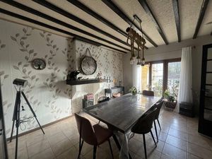 en vente Maison 90 m² – 148 900 € |Aubencheul-au-Bac