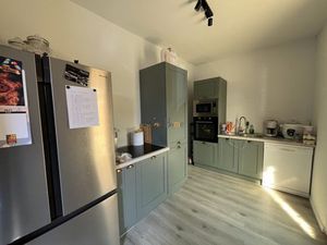 en vente Maison 127 m² – 235 000 € |Croisilles