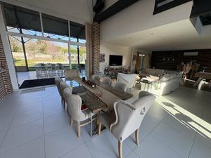 en vente Maison 250 m² – 448 900 € |Fontaine-Notre-Dame