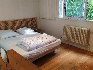 Location appartement 2 pièces 45 m² à Nantes (44000)