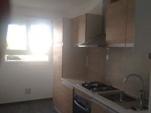 Location appartement 3 pièces 70 m² à Nantes (44000)