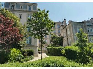 Location appartement 3 pièces 60 m² à Saint-Étienne (42000)