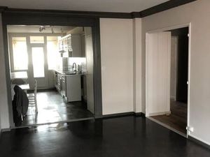 Location appartement 3 pièces 69 m² à Saint-Étienne (42000)