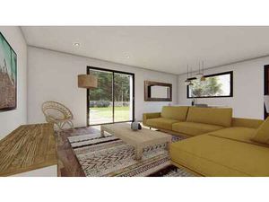 Vente Maison à Saint-Méen-le-Grand (35290) : à vendre / 89m² Saint-Méen-le-Grand