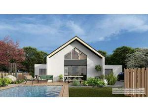 Vente Maison à Lanvallay (22100) : à vendre / 102m² Lanvallay