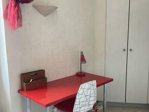 Location appartement 1 pièce 22 m² à Grenoble (38000)