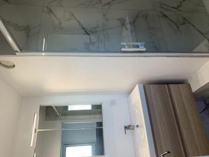 Location appartement 5 pièces 71 m² à Grenoble (38000)