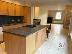 Maison à vendre à Kroonstraat 76 Herent (RBU94161)