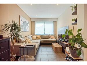 Maison à vendre à Oud-Veerstraat 17 Bazel (RBU94064)