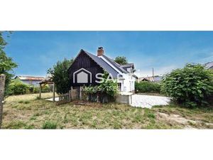 Vente maison 5 pièces 129 m² Nort-sur-Erdre (44390)