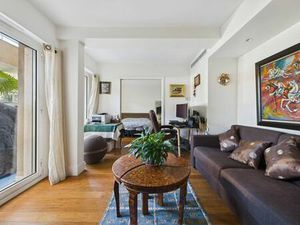 Appartement de luxe de 3 chambres en vente à Cavalaire-sur-Mer  France