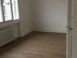 Location appartement 2 pièces 48 m² à La Madeleine (59110)
