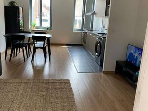 Location appartement 3 pièces 56 m² à Lille (59000)