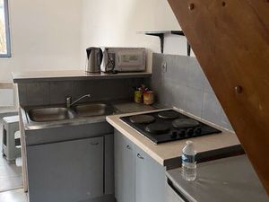 Location appartement 3 pièces 60 m² à Lille (59000)