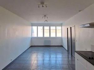 Location appartement 3 pièces 60 m² à Wattrelos (59150)