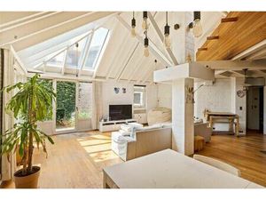 Maison à vendre à Stationsstraat 138A Sint-Katelijne-Waver (RBU94111)