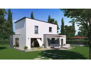 Vente Maison à Brech (56400) : à vendre / 112m² Brech