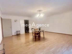 Appartement au coeur de Marquise