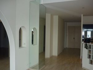 Location appartement 4 pièces 146 m² à Pau (64000)