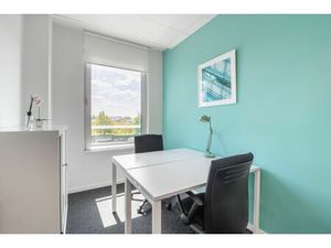 Bureaux à louer à Kwadestraat 149 bus 0.1 Roeselare (VWD16087)