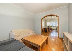 Maison à vendre à Rue Florimond De Pauw 46 Anderlecht (VBD67159)