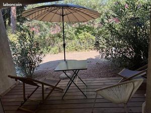 Appartement à vendre Lecci