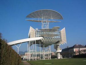 Immeuble de rapport à vendre