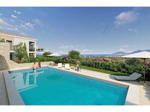 Appartement à vendre Bastelicaccia