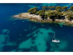 Appartement Front De Mer