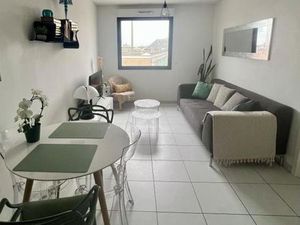 Location appartement 3 pièces 62 m² à Metz (57000)