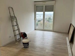 Location appartement 4 pièces 67 m² à Metz (57000)